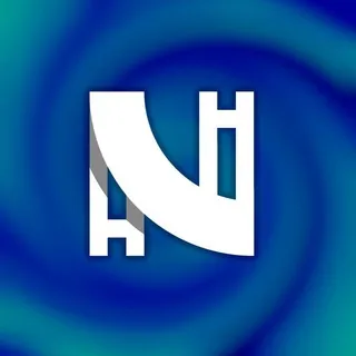 Nele - Bot Telegram