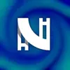 Profile picture: Nele
