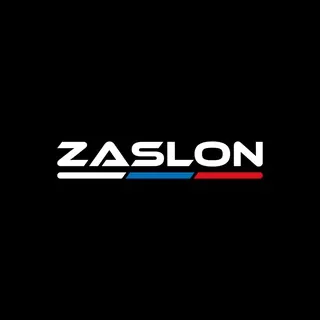 Zaslon Tactical - Бот Telegram