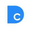 Profile picture: DeCenter – Blockchain and Bitcoin