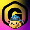 Profile picture: Gamee✔