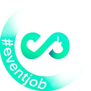 Chat. Entertainers | Artists | Event job offers UAE • KSA • Qatar • Bahrain • Kuwait • Oman | Ивенты ОАЭ•КСА•Катар•Бахре - Group Telegram