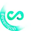 Profile picture: Chat. Entertainers | Artists | Event job offers UAE • KSA • Qatar • Bahrain • Kuwait • Oman | Ивенты ОАЭ•КСА•Катар•Бахре