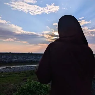 رِيّما عباس- Diaries 🎐 - قناة Telegram