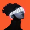 Profile picture: Apple