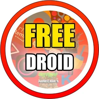 FreeDroid - Canale Telegram