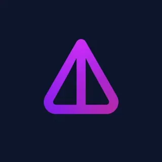 Not Memes - Channel Telegram