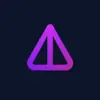 Profile picture: Not Memes