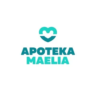 Maelia Chat | поиск лекарств | Сербия - Группа Telegram