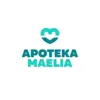Фото профиля: Maelia Chat | поиск лекарств | Сербия