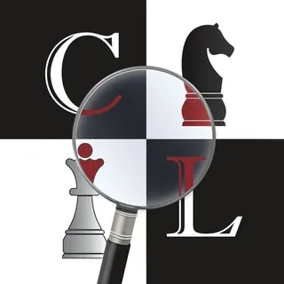 Бесследная криминалистика - Канал Telegram