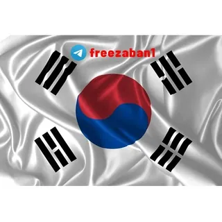 دوره های آموزشی زبان کره ای | [freezaban1] - کانال Telegram