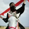 صورة الملف الشخصي: بنت اليمن + بنت صنعاء