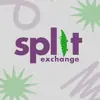 immagine profilo del channel telegram di Split Exchange 🐊 Обмен юаней - Alipay, Wechat, Unionpay
