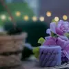 صورة الملف الشخصي: ⇦✍ ➷شِوَقًـ❥ المْشَآعــر♪..
