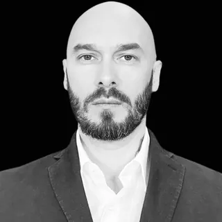 NICOLAI LILIN - Canale Telegram