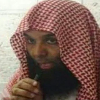 خالد الراشد - قناة Telegram