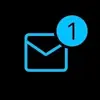 صورة الملف الشخصي: رسائل.