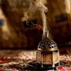 صورة الملف الشخصي: تعليم صنع البخور والعطور