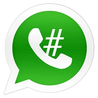 ترند الواتس┋𝗪𝗛𝗔𝗧𝗦𝗧𝗥𝗘𝗡𝗗 - قناة Telegram