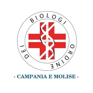 Ordine dei Biologi Campania e Molise - Canale Telegram