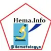 صورة الملف الشخصي: HematologyInfo
