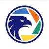 immagine profilo del group telegram di WikiEXPO(Official)
