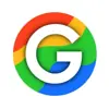 immagine profilo del group telegram di Google Pixel Italia 🇮🇹