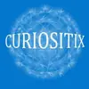 Foto de perfil: Curiositix - Curiosidades