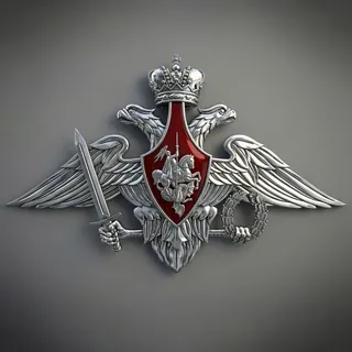 Минобороны России✔ - Canale Telegram
