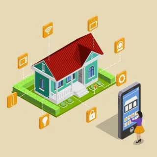 Bots Of Gamer Utilities - Bot Telegram