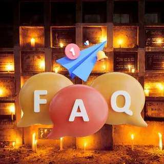 Death Sentence FAQ : Pros & cons of the death penalty - Avantages et inconvénients de la peine mort - Amnesty Bullshit L - Channel Telegram
