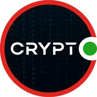 Crypto Headlines - Канал Telegram
