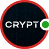 Фото профиля: Crypto Headlines