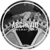 immagine profilo del channel telegram di Archivio - Il Cinematografo