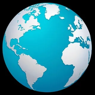 Country Info Search Bot - Bot Telegram