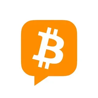 Bitcoin.com News✔ - Channel Telegram