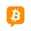 Profile picture: Bitcoin.com News✔