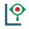 immagine profilo del channel telegram di L'Osservatorio - Italia