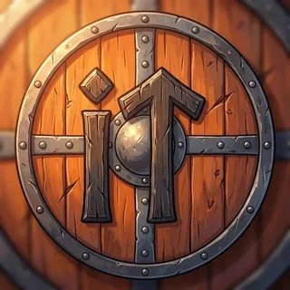 iTerra - Бот Telegram