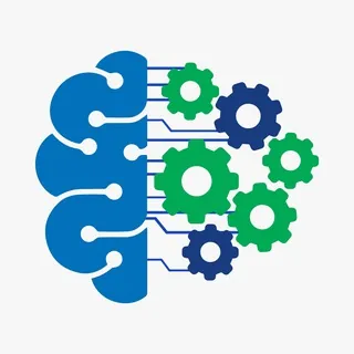 AI and Machine Learning - Channel Telegram