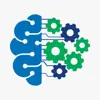 Profile picture: AI and Machine Learning