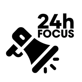 🤖 FOCUS24HNEWS 📰 - Bot Telegram