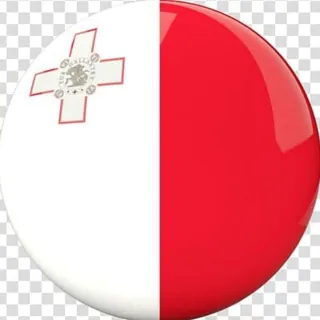 🇲🇹 Мальта чат - Группа Telegram