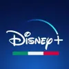 immagine profilo del channel telegram di Disney Plus 🇮🇹