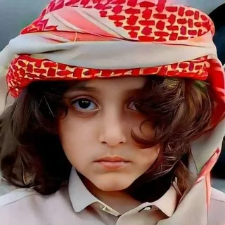 اغاني ايمن قصيله اغاني هاشم الحسني اغاني محمد.الخولاني - قناة Telegram