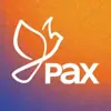 Profilbild: PAX – Das Weltfriedensfestival
