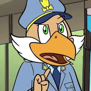 Serrecchia Emiliano - Bot Telegram