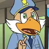 immagine profilo del bot telegram di Serrecchia Emiliano