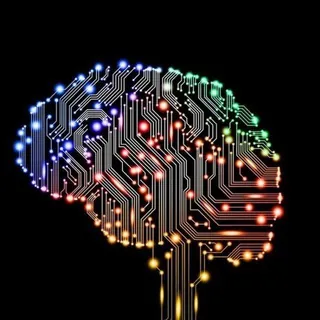 PhysBot 🤖 - Bot Telegram